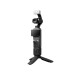 DJI Osmo Pocket 4 Creator Combo