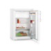Liebherr KTe 551 Tischkühlschrank