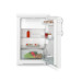 Liebherr KTe 551 Tischkühlschrank