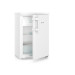 Liebherr KTe 551 Tischkühlschrank