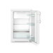 Liebherr KTe 551 Tischkühlschrank