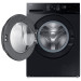 Samsung WW90CGC04AAB Waschmaschine