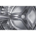 Samsung WW90CGC04AAB Waschmaschine