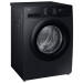 Samsung WW90CGC04AAB Waschmaschine