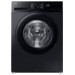 Samsung WW90CGC04AAB Waschmaschine
