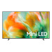 Samsung UE65M82HAUXXN 4K UHD Mini LED TV