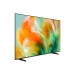 Samsung UE65M82HAUXXN 4K UHD Mini LED TV