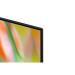 Samsung UE65M82HAUXXN 4K UHD Mini LED TV