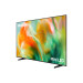 Samsung UE65M82HAUXXN 4K UHD Mini LED TV