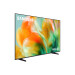 Samsung UE65M82HAUXXN 4K UHD Mini LED TV