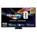 Hisense 85UR9S RGB MiniLED 4K Smart TV