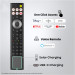 Hisense 65UR9S RGB MiniLED 4K Smart TV