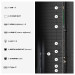 Hisense 65UR9S RGB MiniLED 4K Smart TV