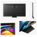 Hisense 65UR9S RGB MiniLED 4K Smart TV
