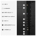 Hisense 55U7S PRO ULED MiniLED Smart TV