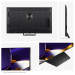 Hisense 55U7S PRO ULED MiniLED Smart TV