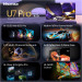 Hisense 55U7S PRO ULED MiniLED Smart TV