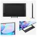 Hisense 55A7S Hi-QLED Smart TV 4K