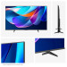 Hisense 65A6S UHD Smart TV 4K 60Hz