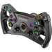 Moza KS Lenkrad Formula Wheel (PC)