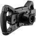 Moza KS Lenkrad Formula Wheel (PC)