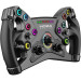 Moza KS Lenkrad Formula Wheel (PC)