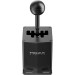 Moza HGP Shifter (PC)