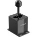 Moza HGP Shifter (PC)