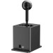Moza HGP Shifter (PC)