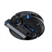 Ecovacs Deebot X12 OmniCyclone