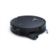 Ecovacs Deebot X12 OmniCyclone