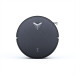 Ecovacs Deebot X12 OmniCyclone