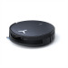 Ecovacs Deebot X12 OmniCyclone