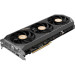 Zotac Gaming GeForce RTX 5070 Ti OC 16GB