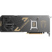 Zotac Gaming GeForce RTX 5070 Ti OC 16GB