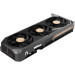 Zotac Gaming GeForce RTX 5070 Ti OC 16GB