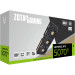 Zotac Gaming GeForce RTX 5070 Ti OC 16GB