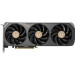 Zotac Gaming GeForce RTX 5070 Ti OC 16GB
