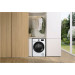 Gorenje DPNE82/GN Wärmepumpentrocker