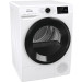 Gorenje DPNE82/GN Wärmepumpentrocker