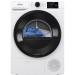 Gorenje DPNE82/GN Wärmepumpentrocker