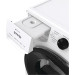 Gorenje DPNE82/GN Wärmepumpentrocker
