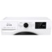 Gorenje DPNE82/GN Wärmepumpentrocker