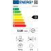 Gorenje DPNE82/GN Wärmepumpentrocker