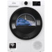 Gorenje DPNE82/GN Wärmepumpentrocker