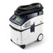 Festool Absaugmobil CT 25 CLEANTEC