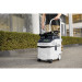 Festool Absaugmobil CT 25 CLEANTEC