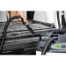 Festool Absaugmobil CT 25 CLEANTEC