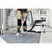 Festool Absaugmobil CT 25 CLEANTEC