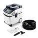 Festool Absaugmobil CT 25 CLEANTEC